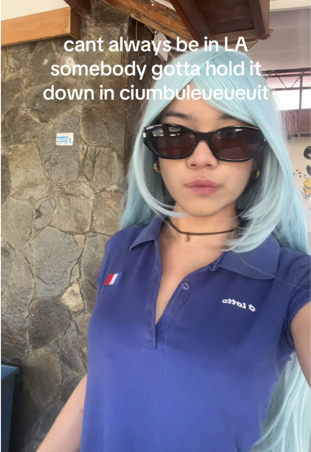 @kirara