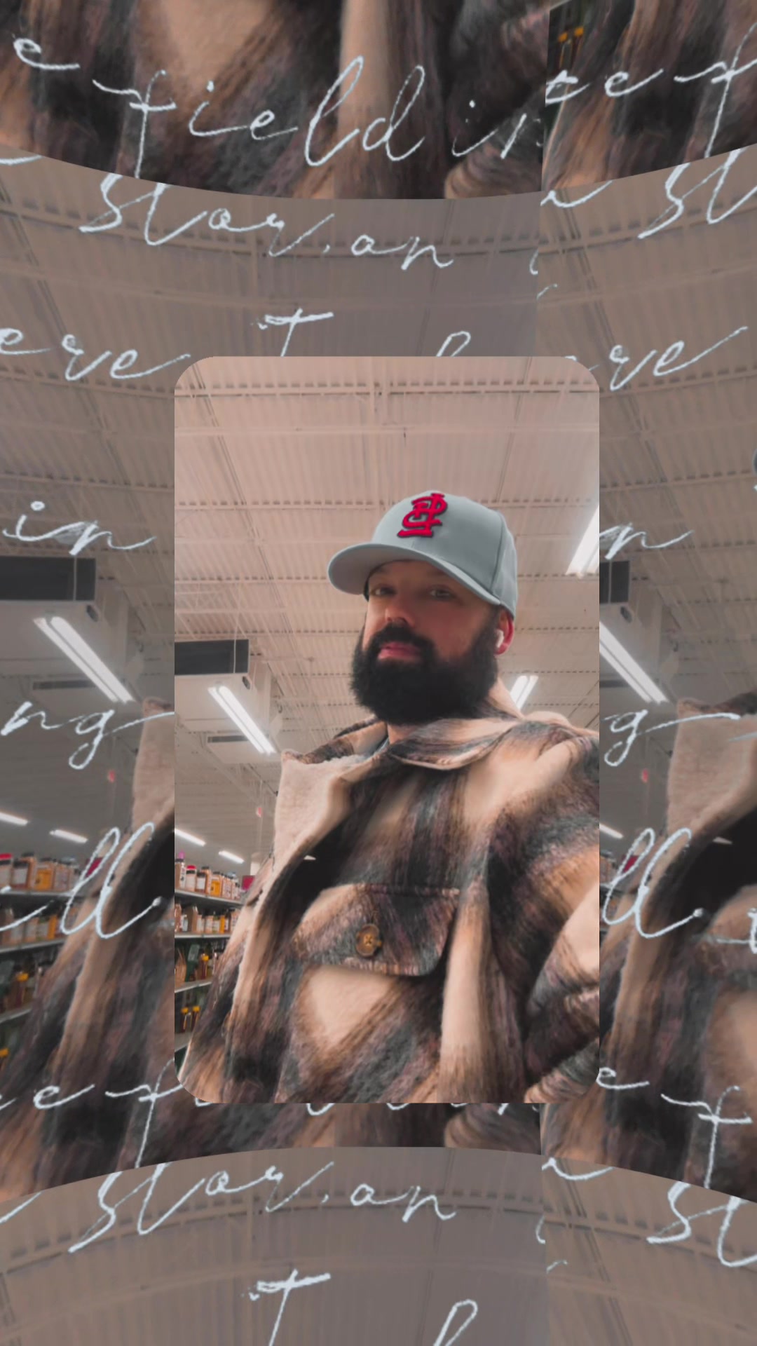 @texasbeardman4635