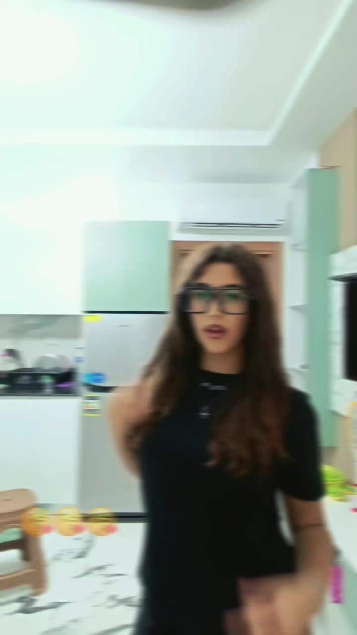 @vitto_12281