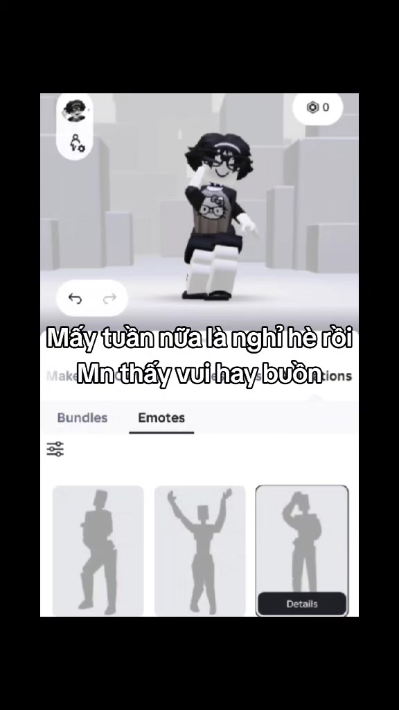 @&times;͜&times;