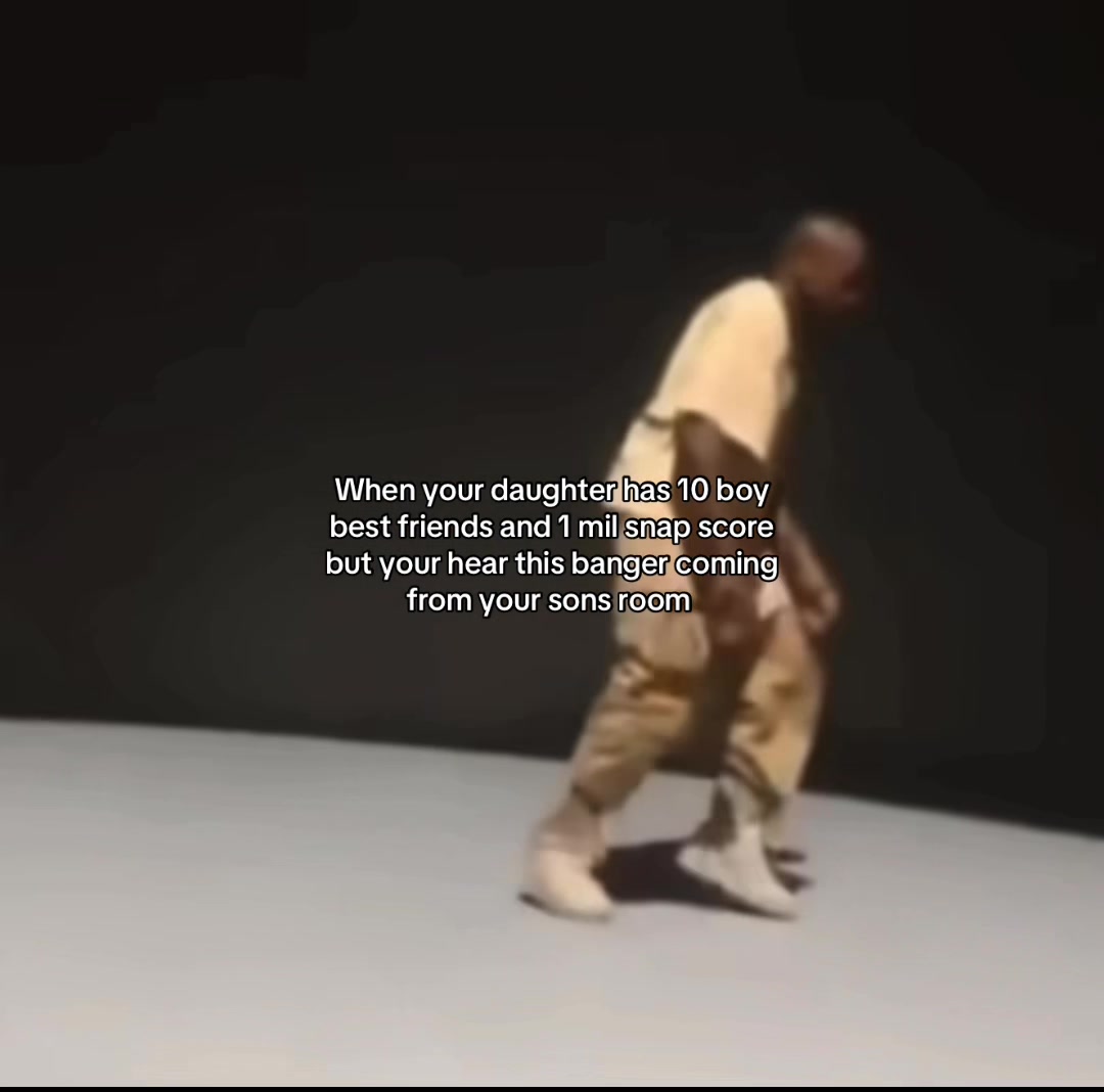 @top man