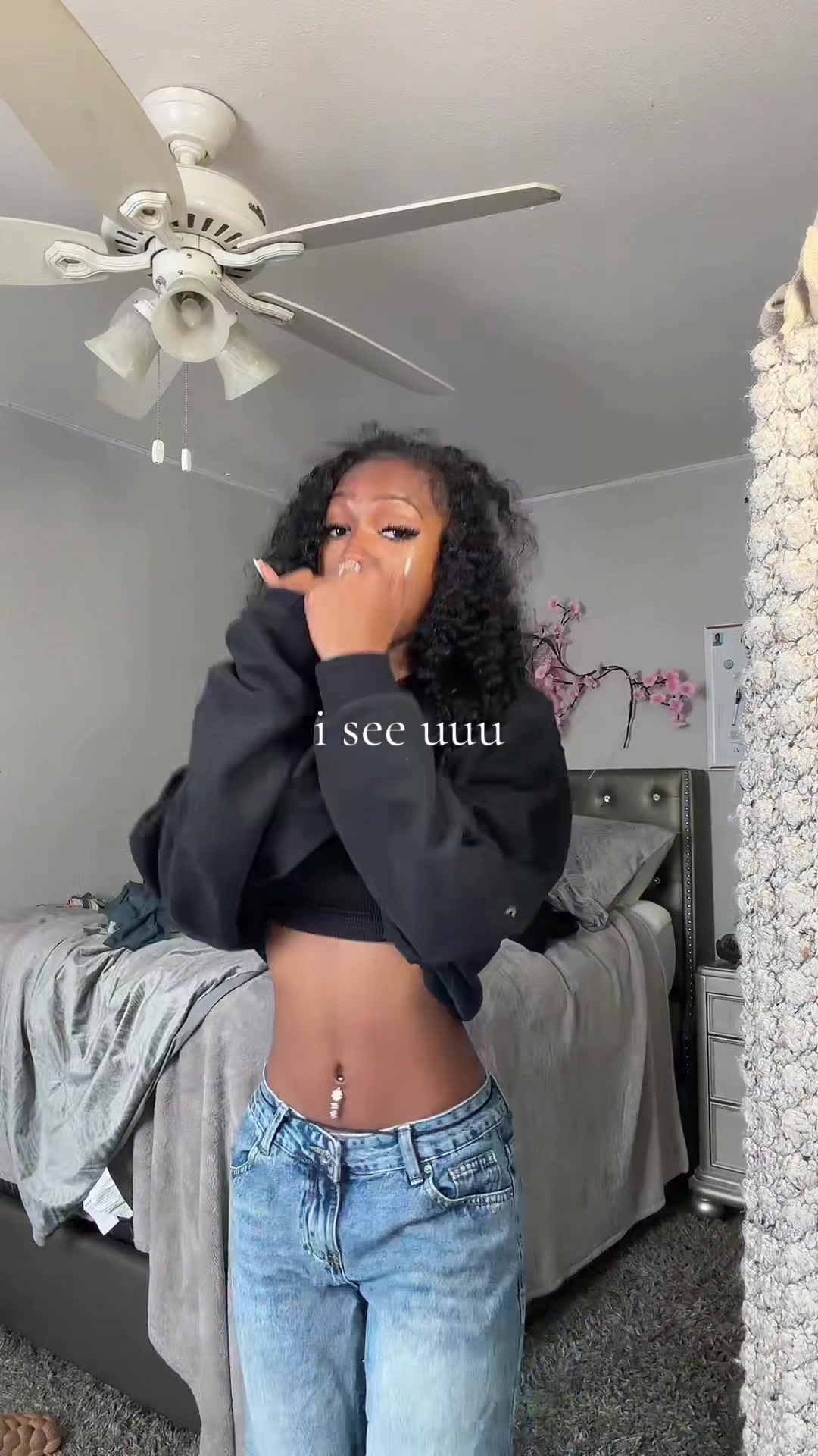 @udoontknowwme