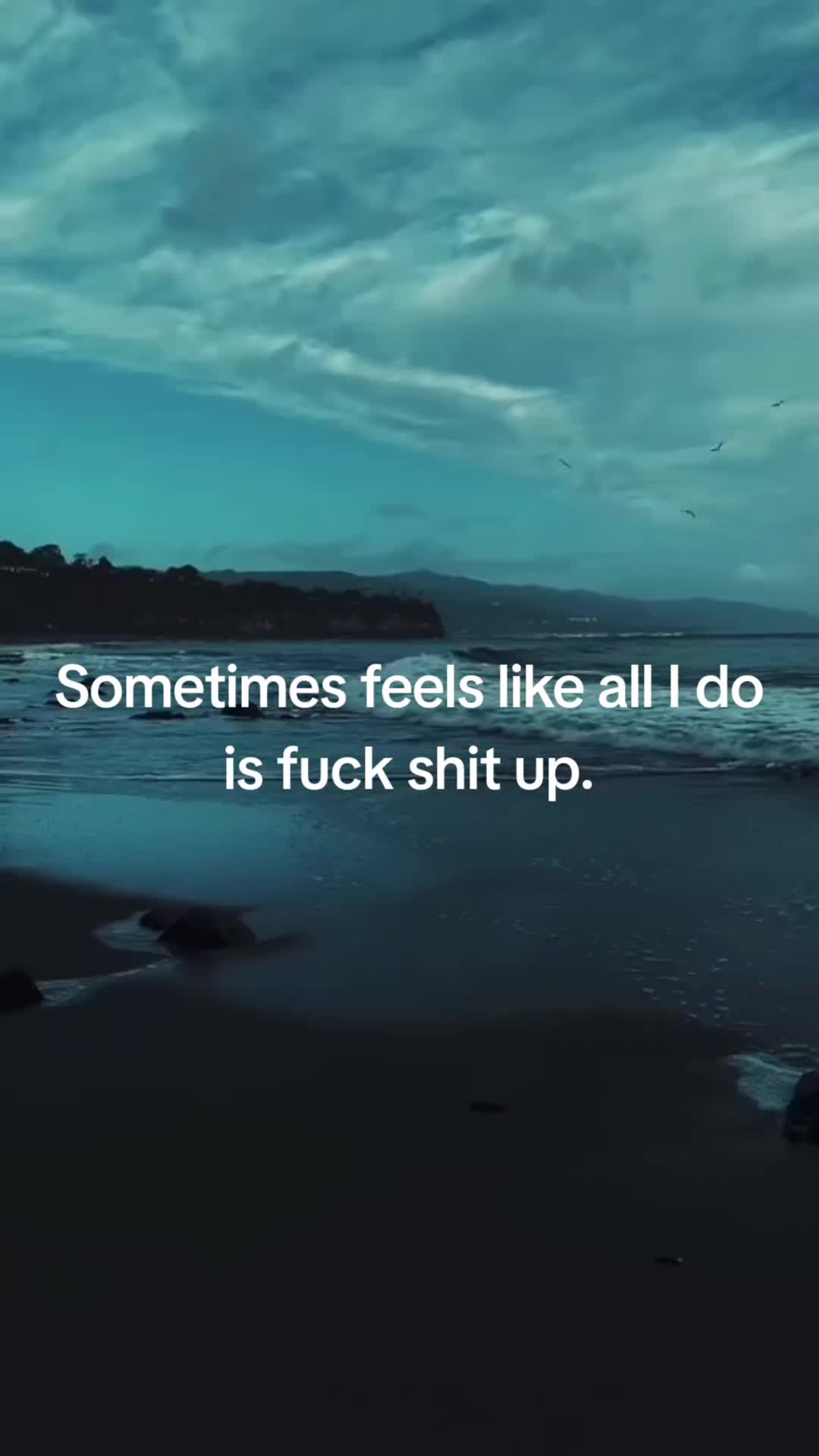 @Justin Hayes 🦆