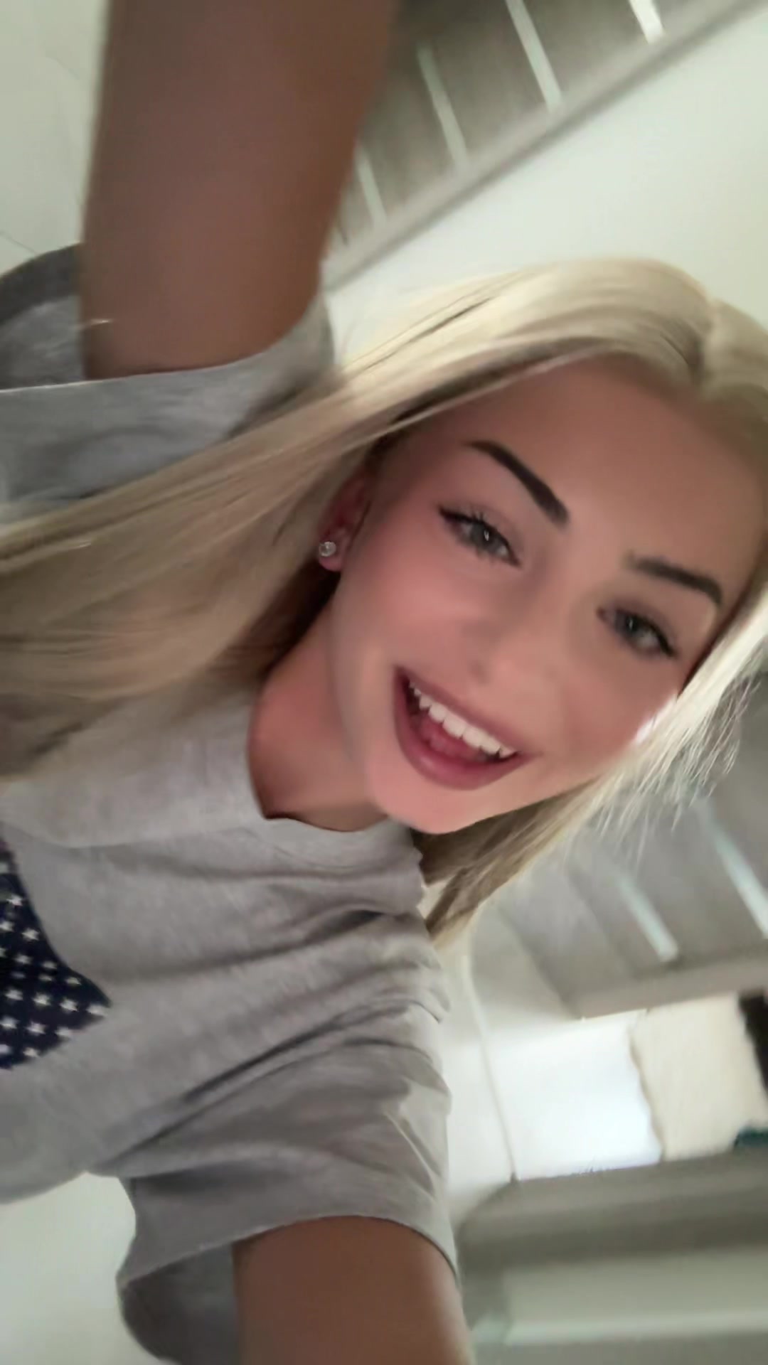 @krzyniu