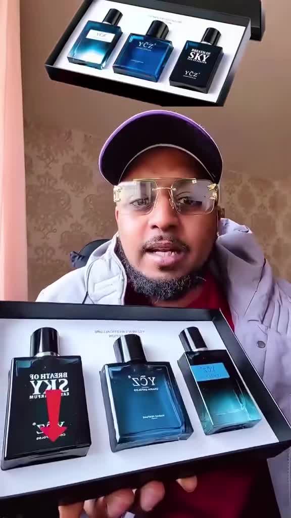 @Abraham Kesete Mehari 🇪🇷
