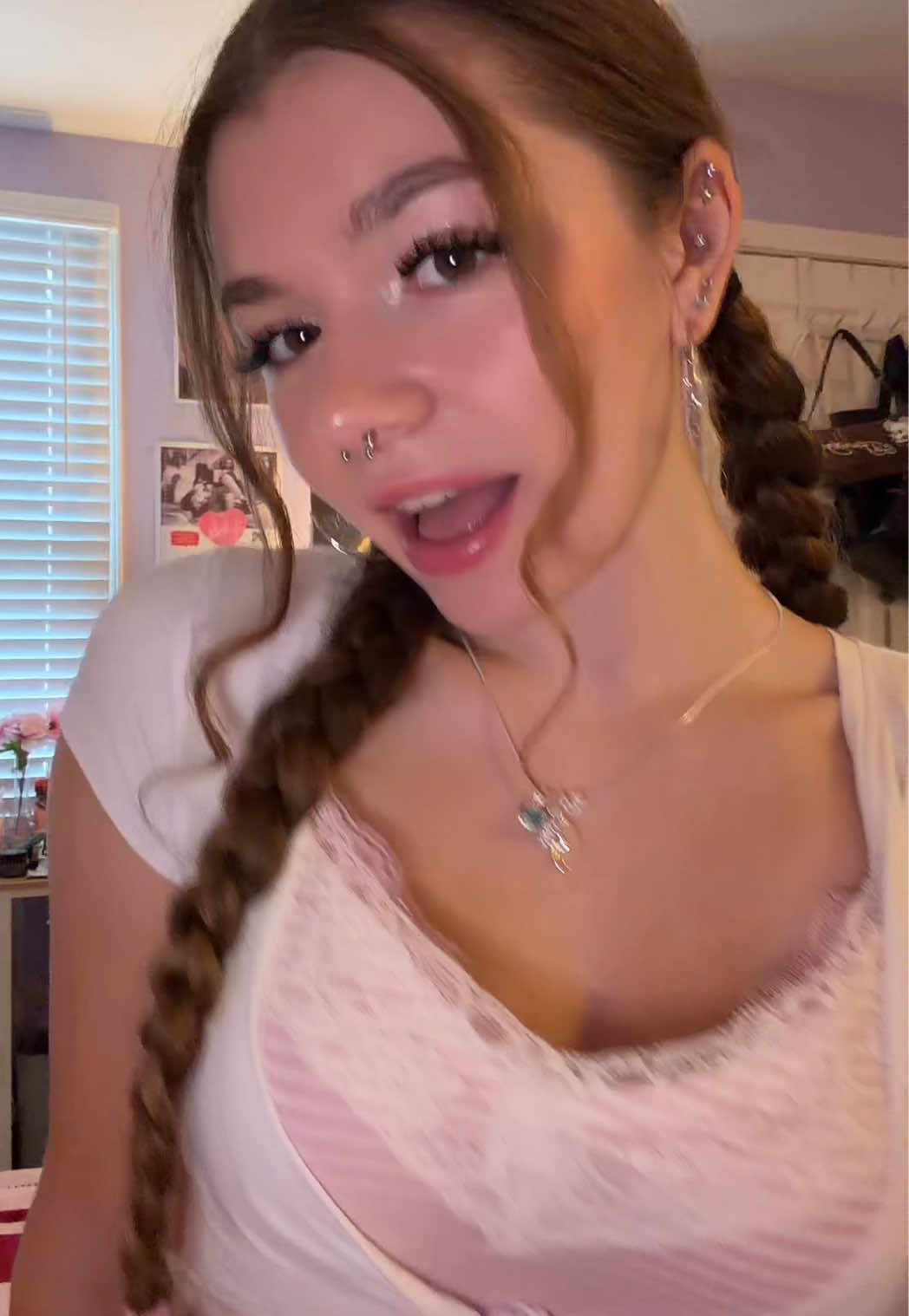 @velourangel2004