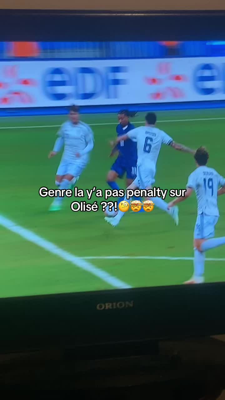 @Le K Sur Tiktok📱
