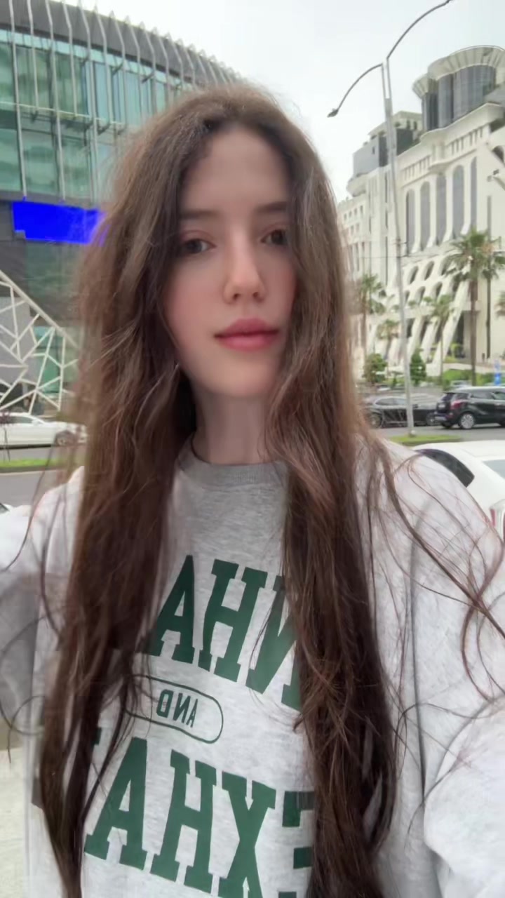 @кишкина