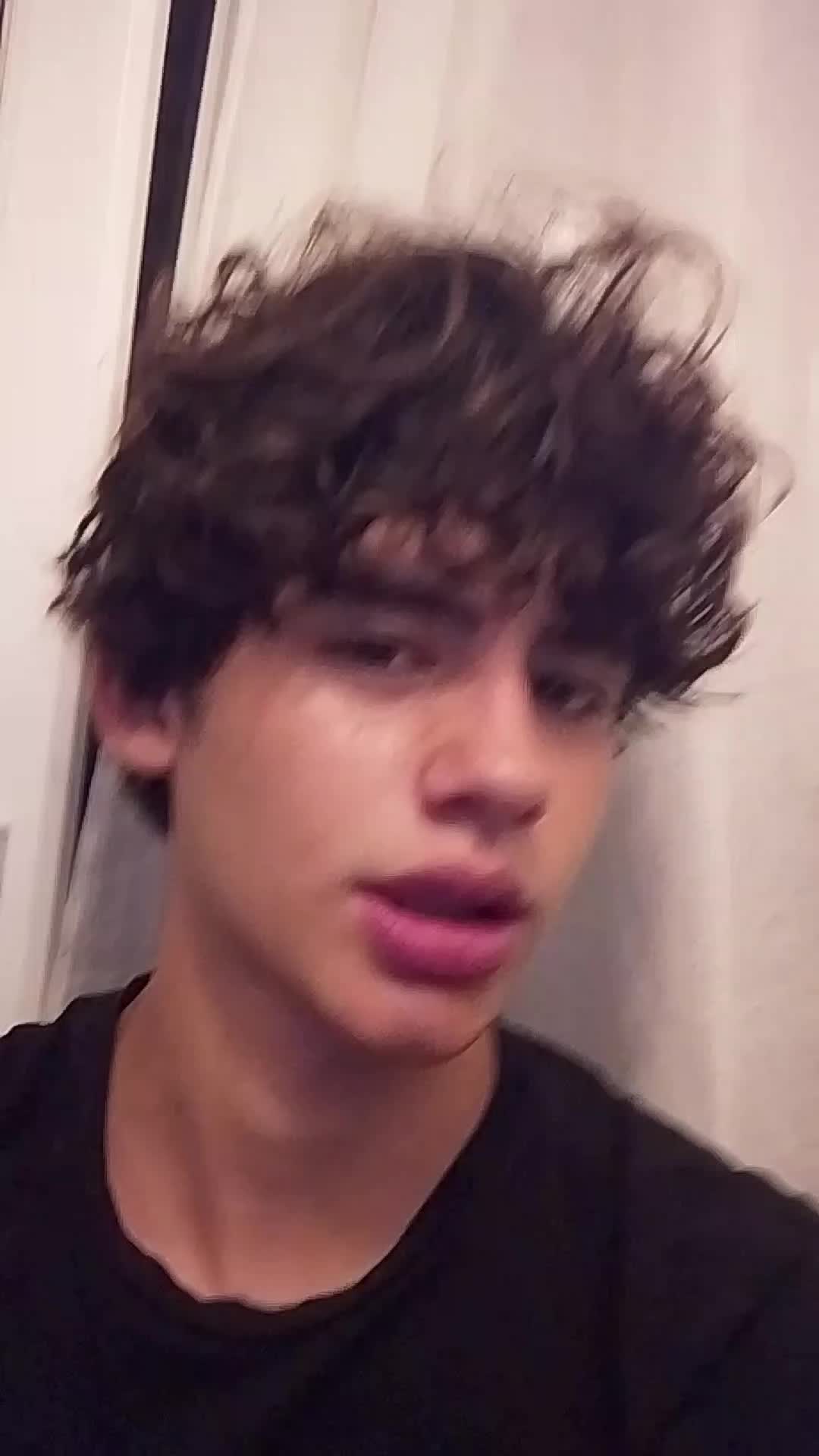 @Gavriel