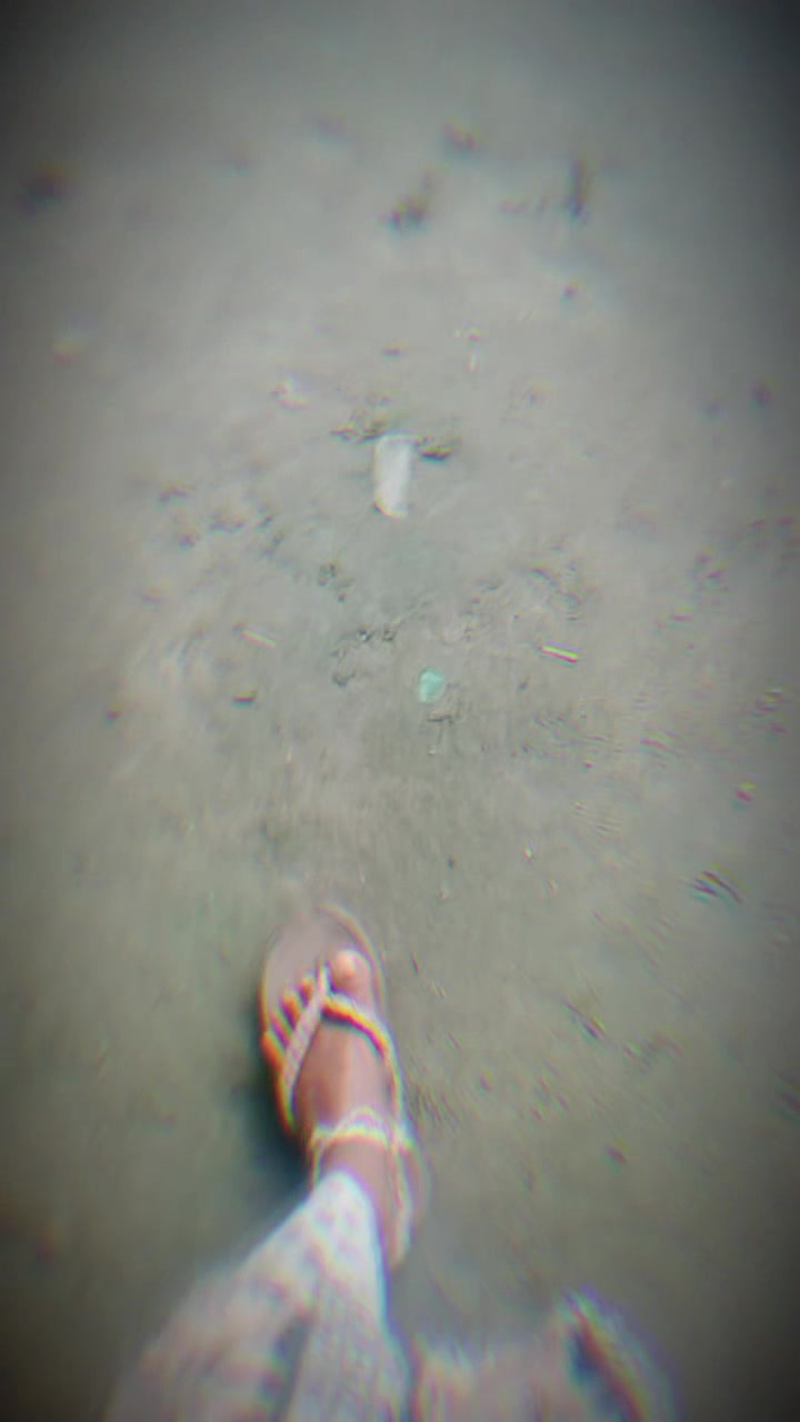 @Alisha Islam humayra😍🥰