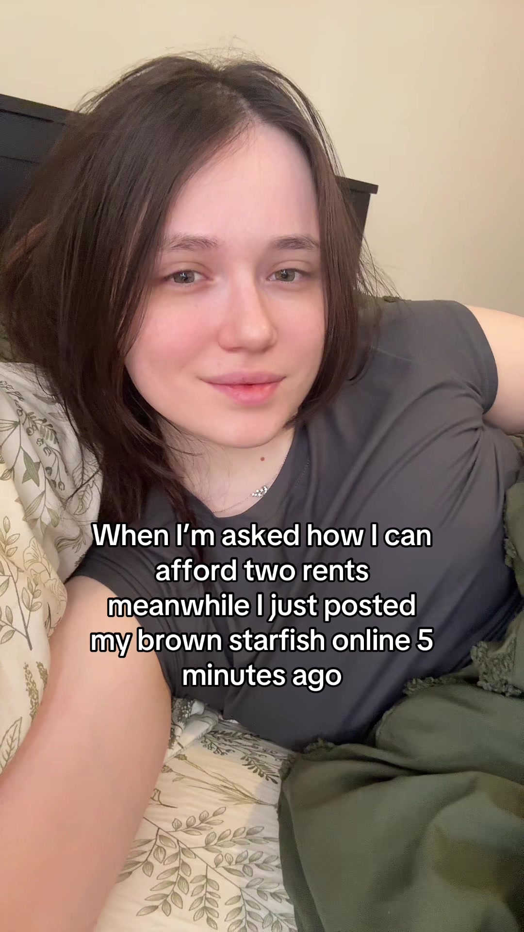 @:)