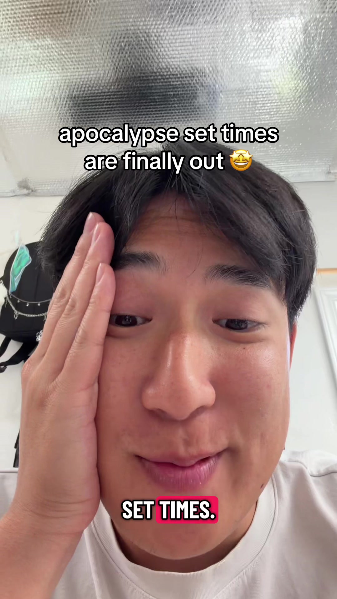 @Kevin Vu 😛