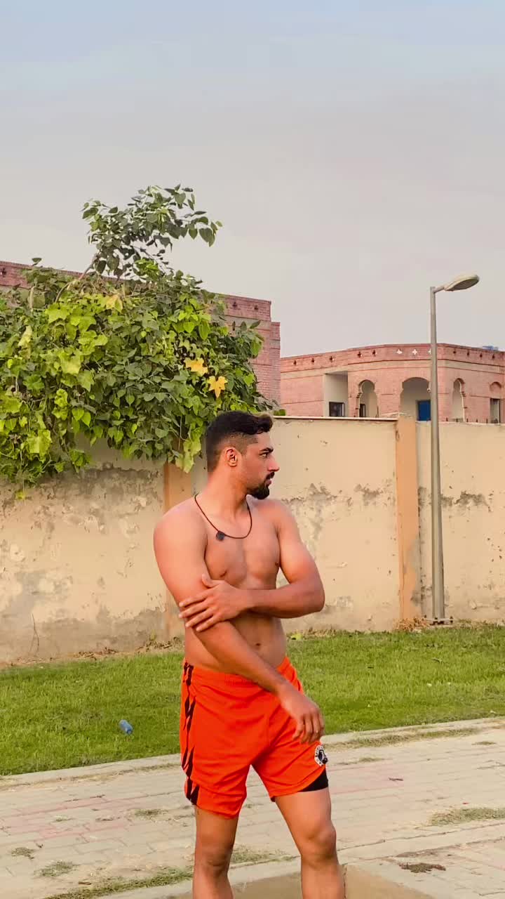 @Talha SaNdHu🥇
