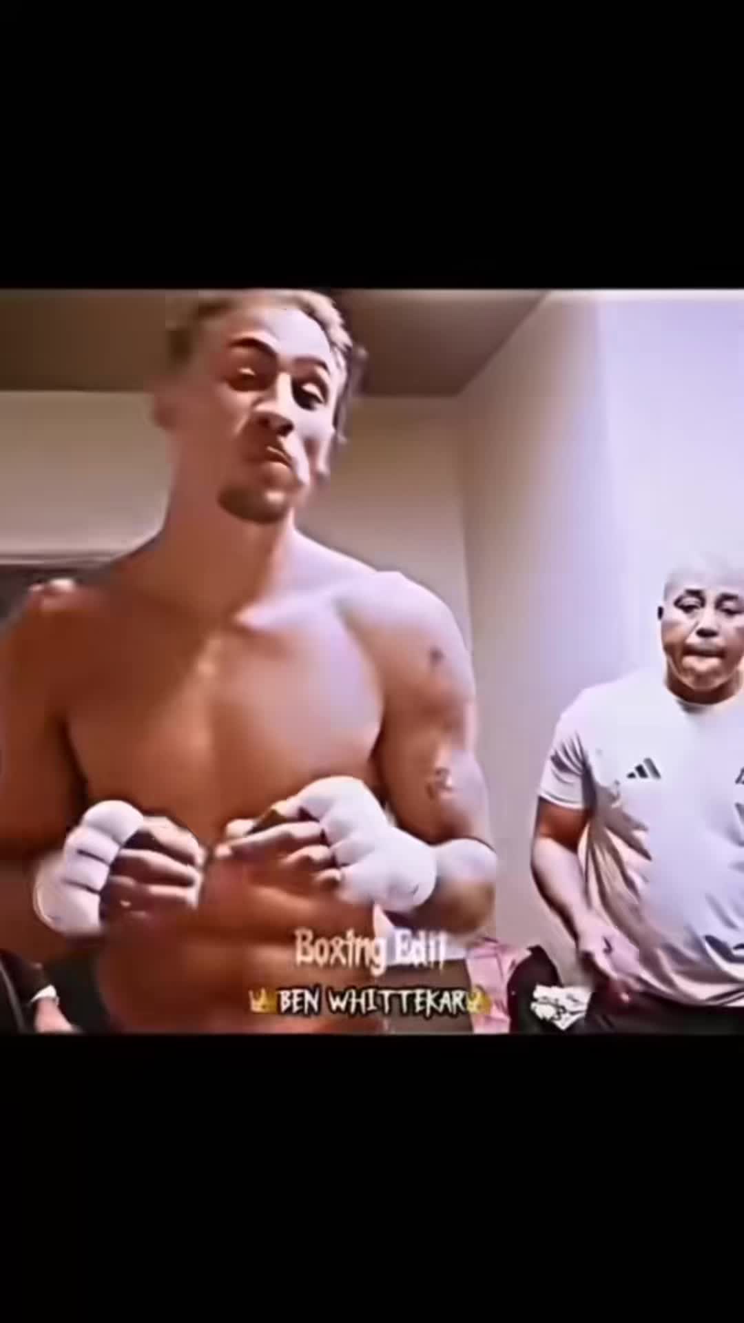 @BOXER