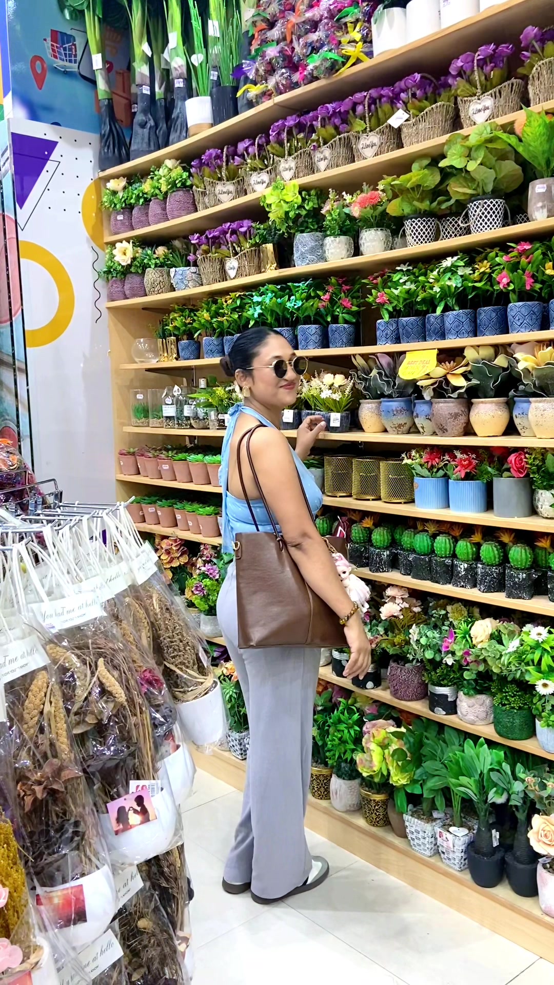 @Sapana senchuri