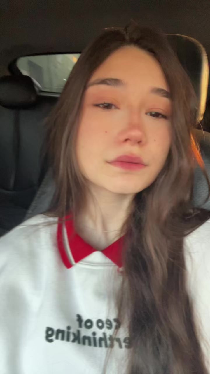 @Maria Lima🦋