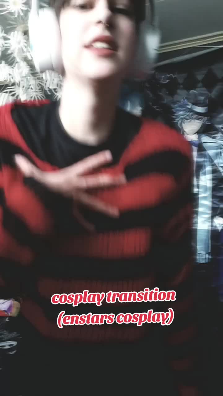 @wolfie