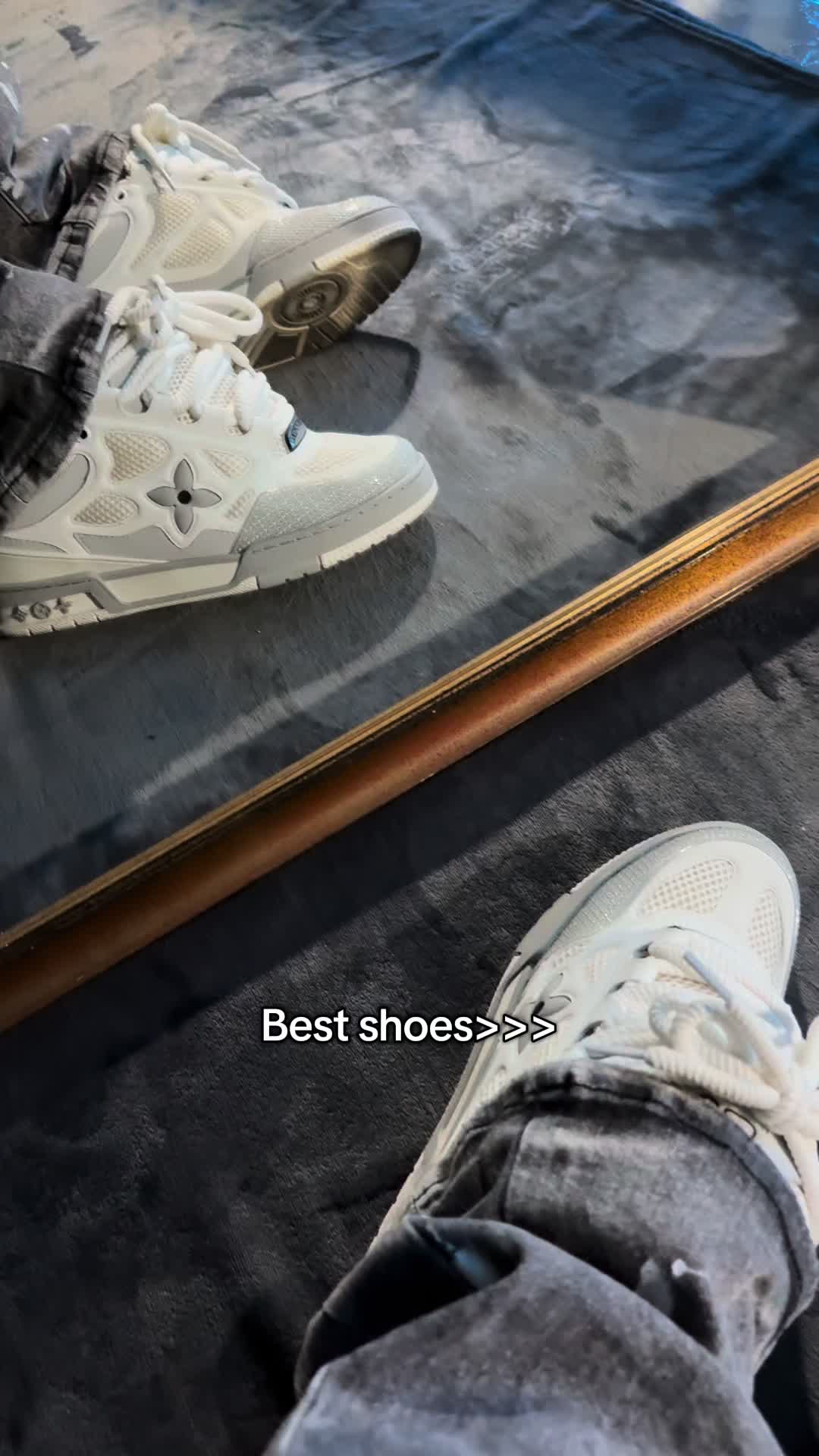 @Fits.art&reg;