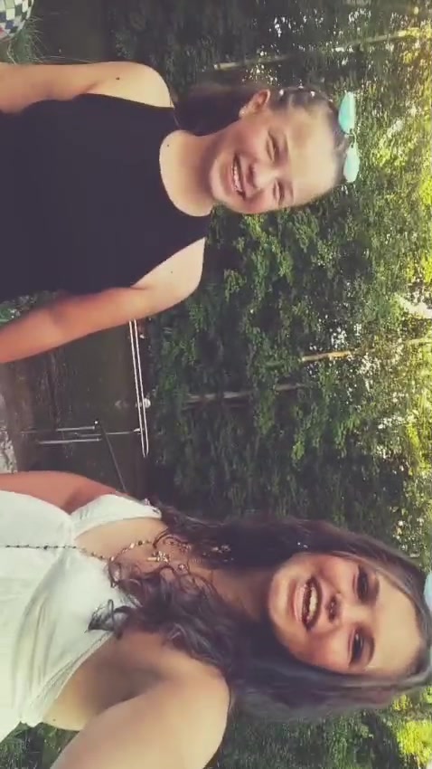 @Lauraaa