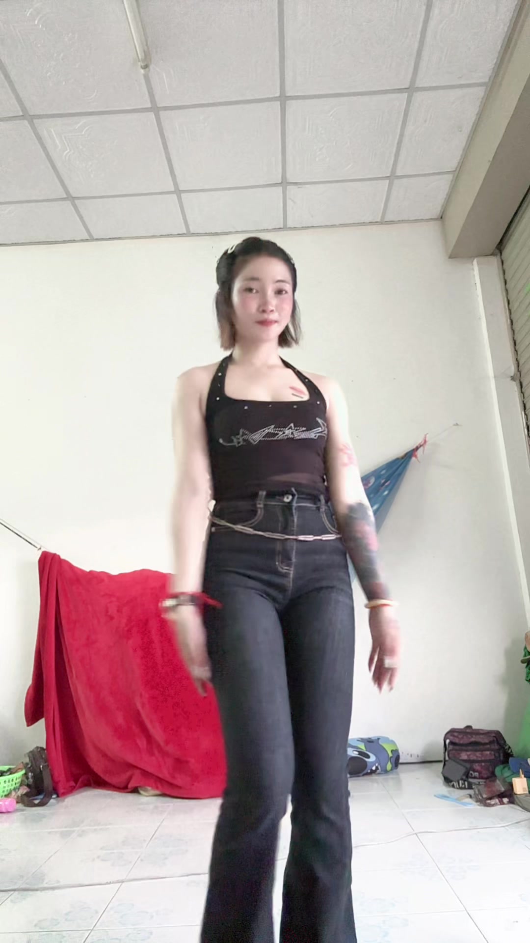 @Da Da๐ฅแแแแปแแแแทแ๐