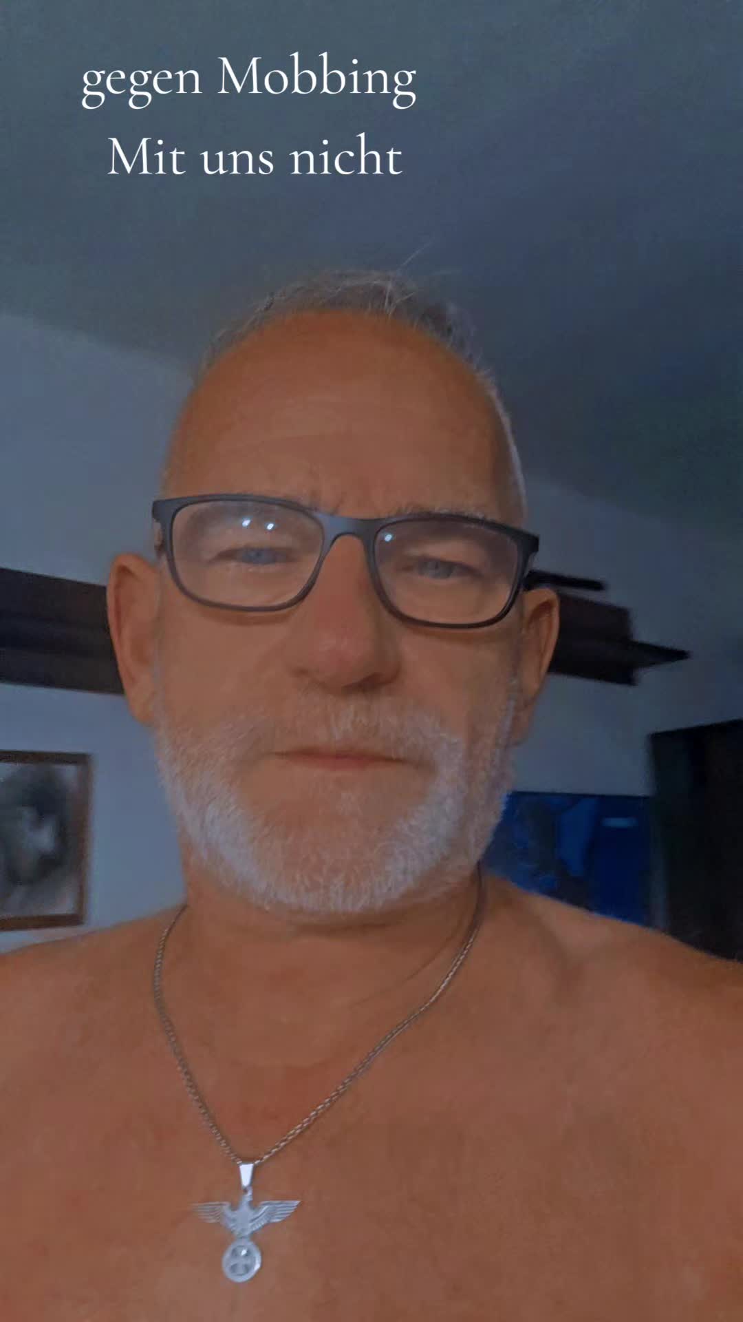 @Böser Bube mr.unbeugsam
