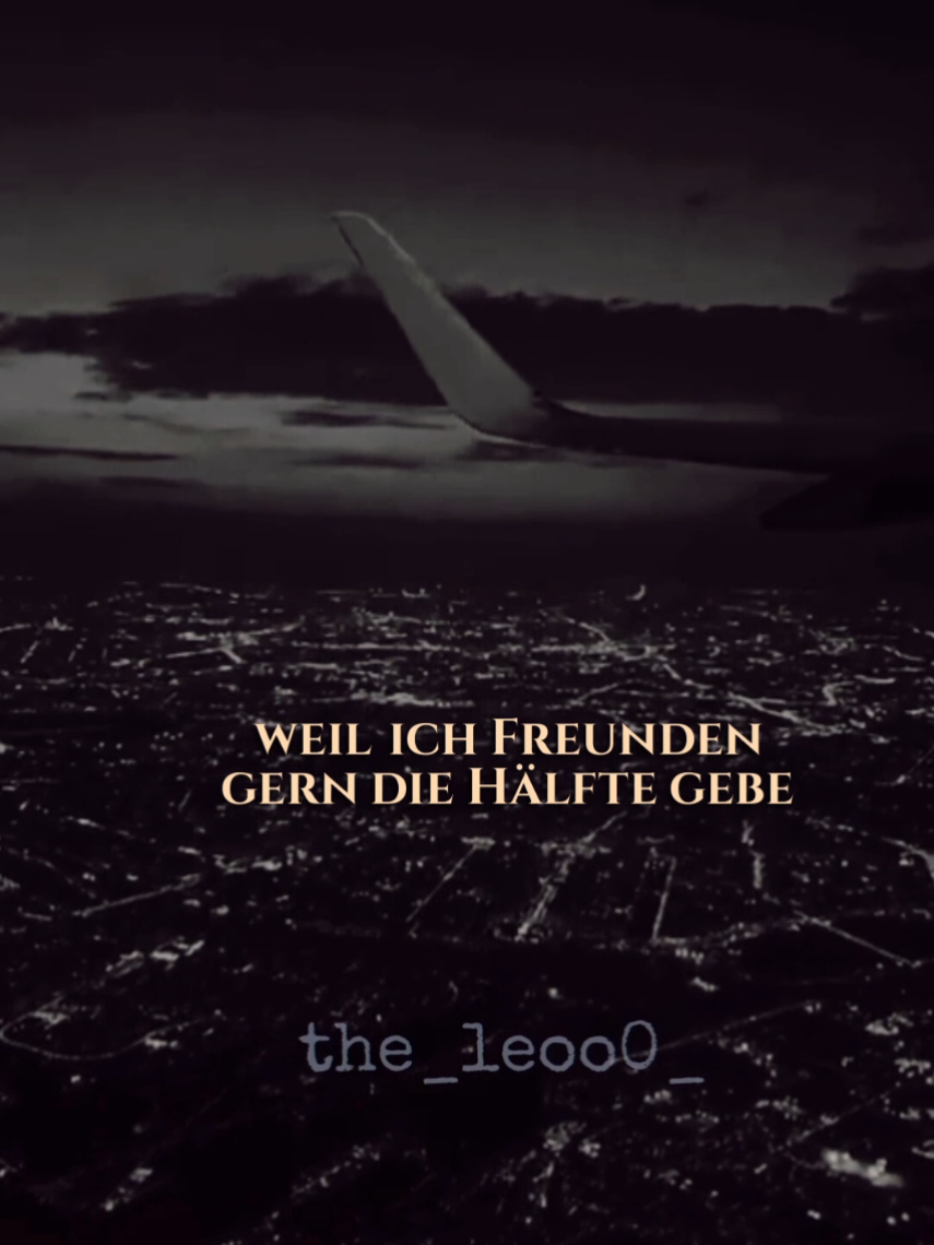 @👑leoo