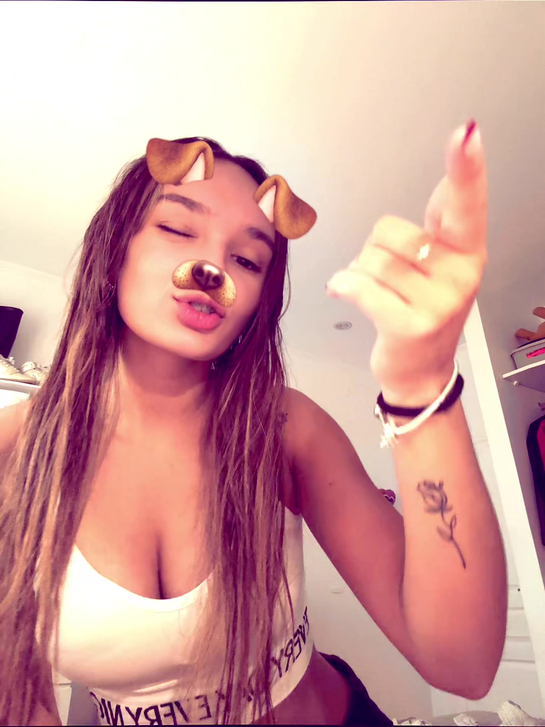 @ju_salvo
