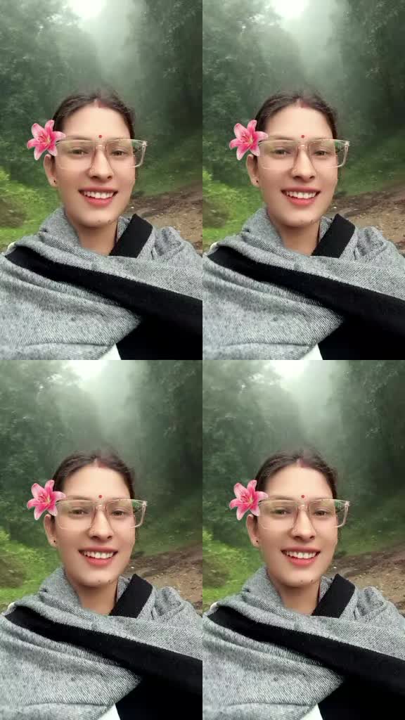 @SHàñTî THàgüññâ ❤️😘