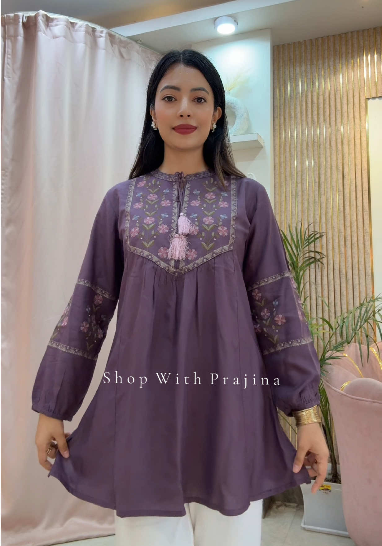 @ShopwithPrajinaa