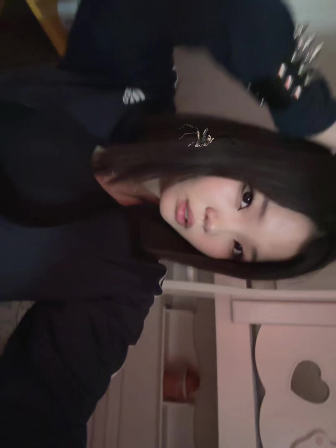 @narhaannanana