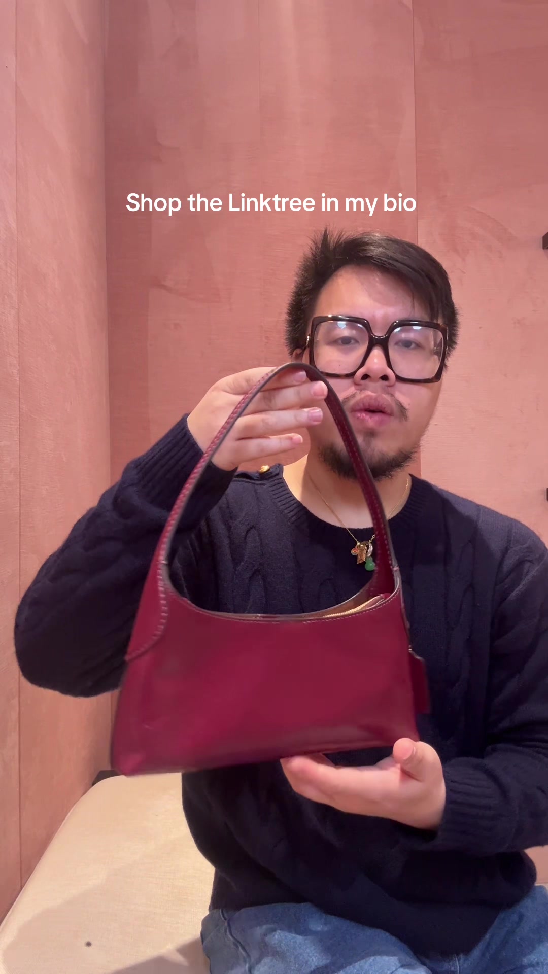 @Brandon Nguyen