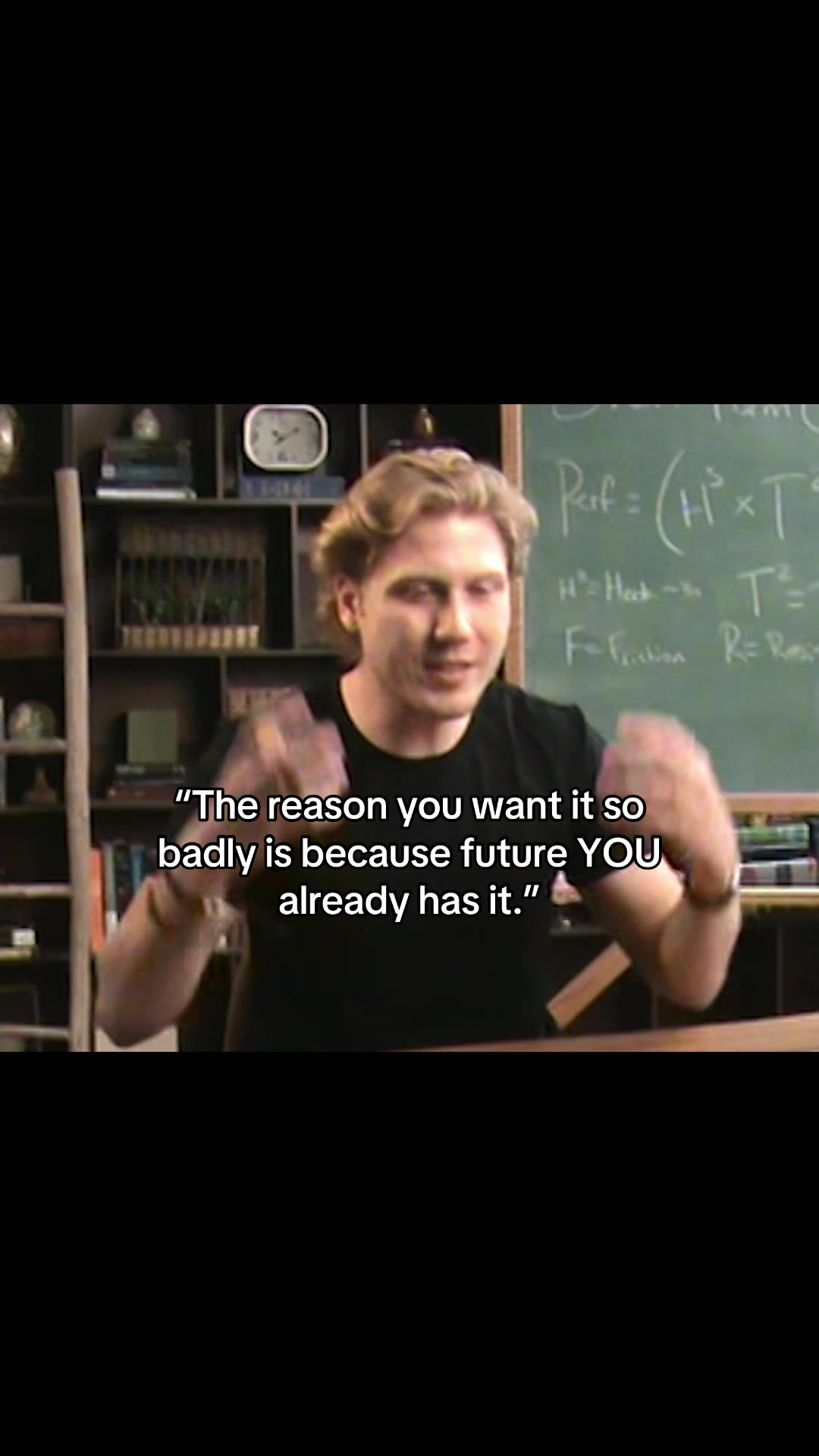 @David Amborghini