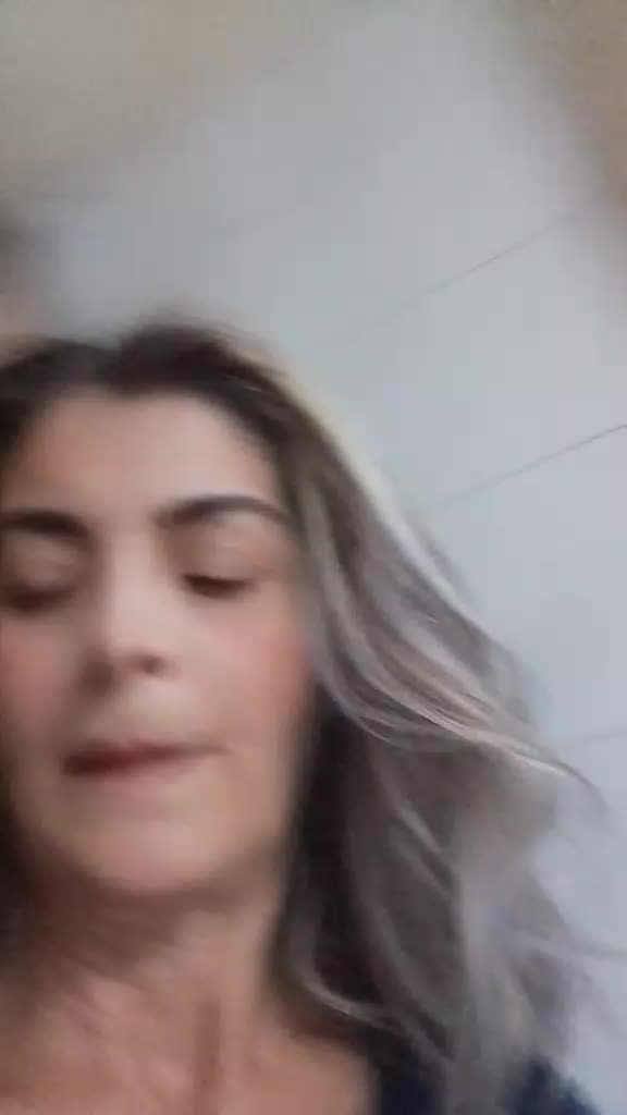 @enricanuzzo8