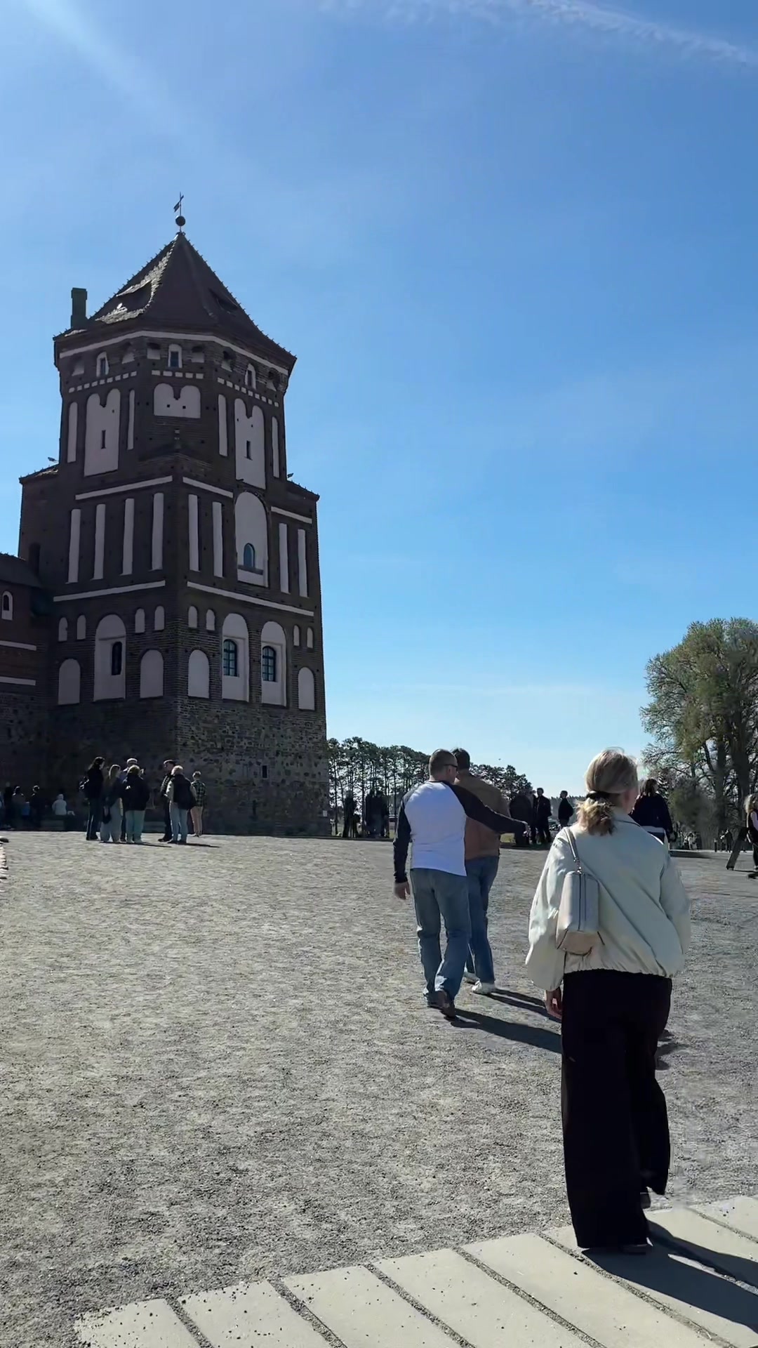 @Светлана Красулина