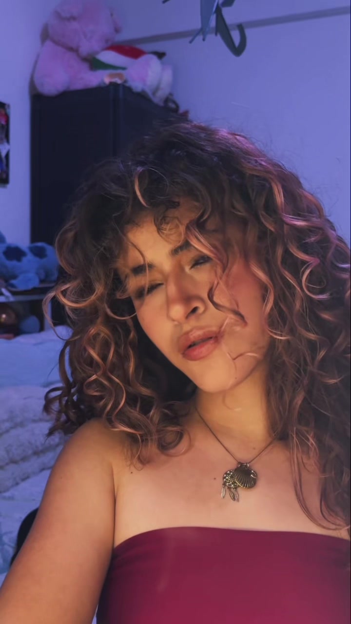 @🌼ISSABELLA🌼