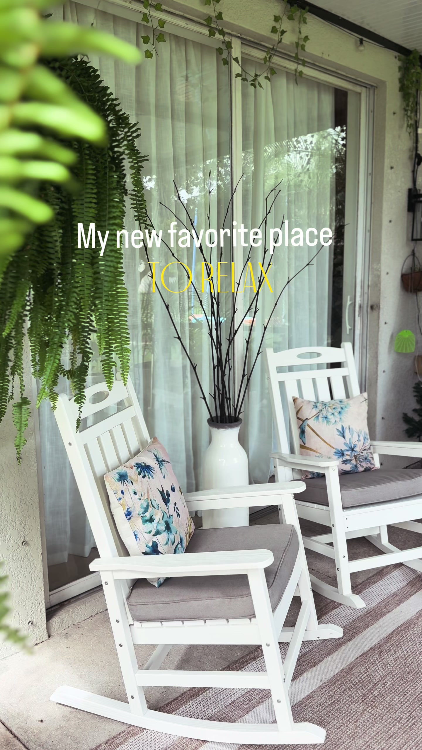 @Zarela -Home -Decor