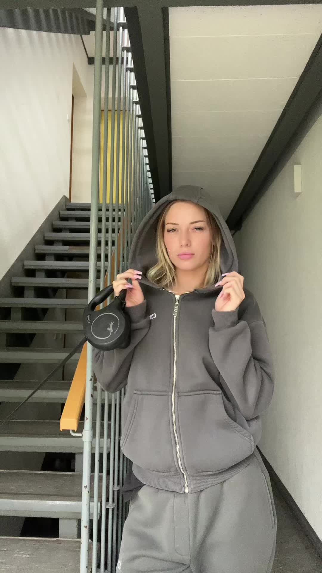 @jvstyne