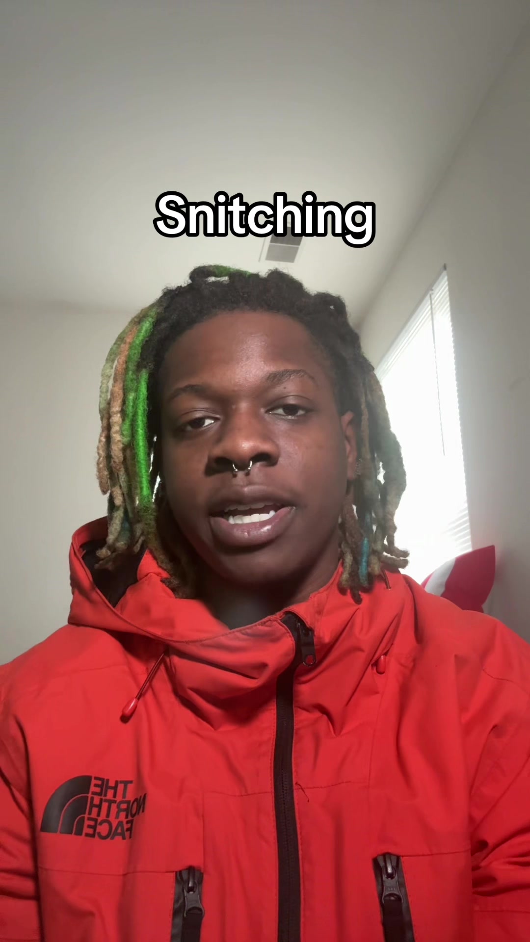 @(BGC) Twitch: greeninggg