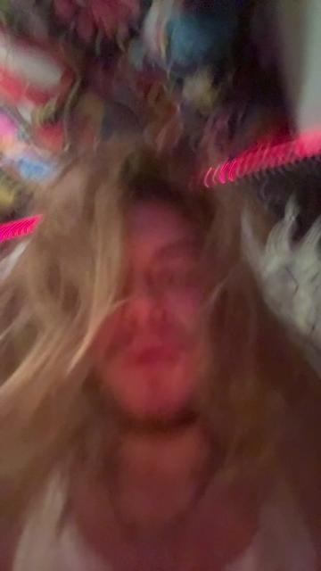 @lilhomofr