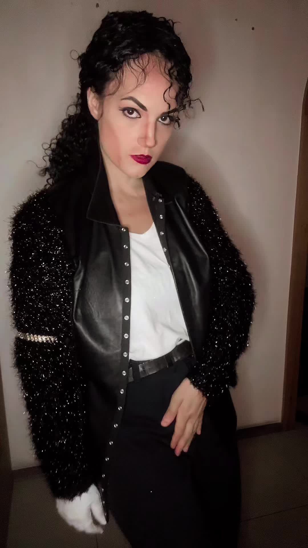 @dreamyprincesscosplay