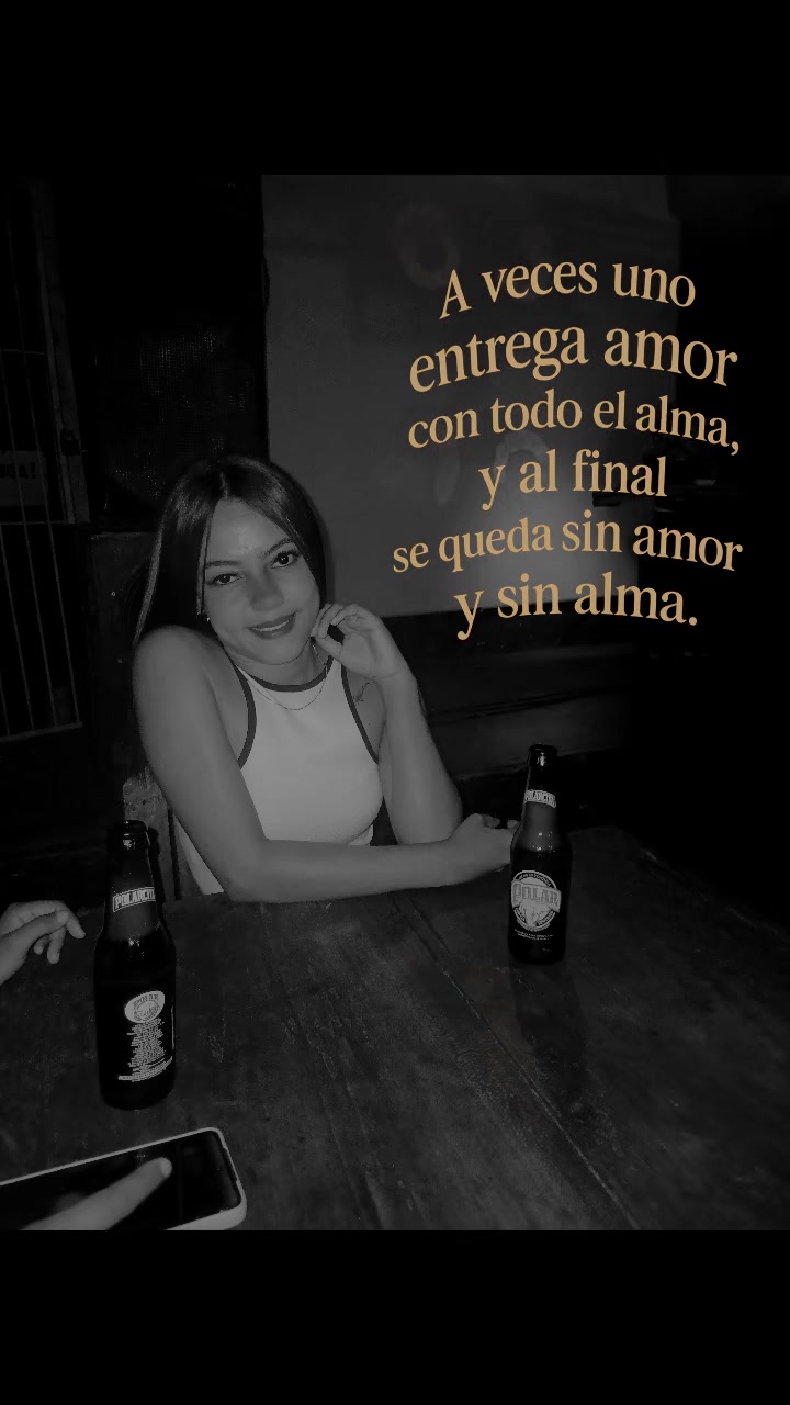 @Yoximar Colmenarez🍒💋