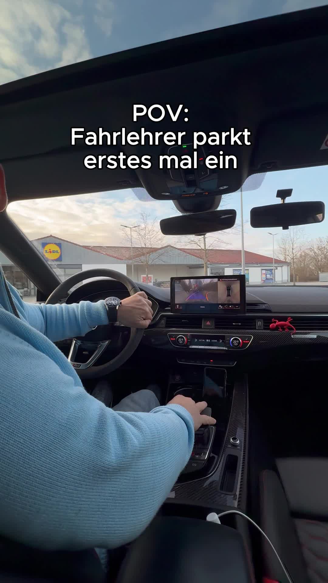 @InsightDrive FS Grajdek