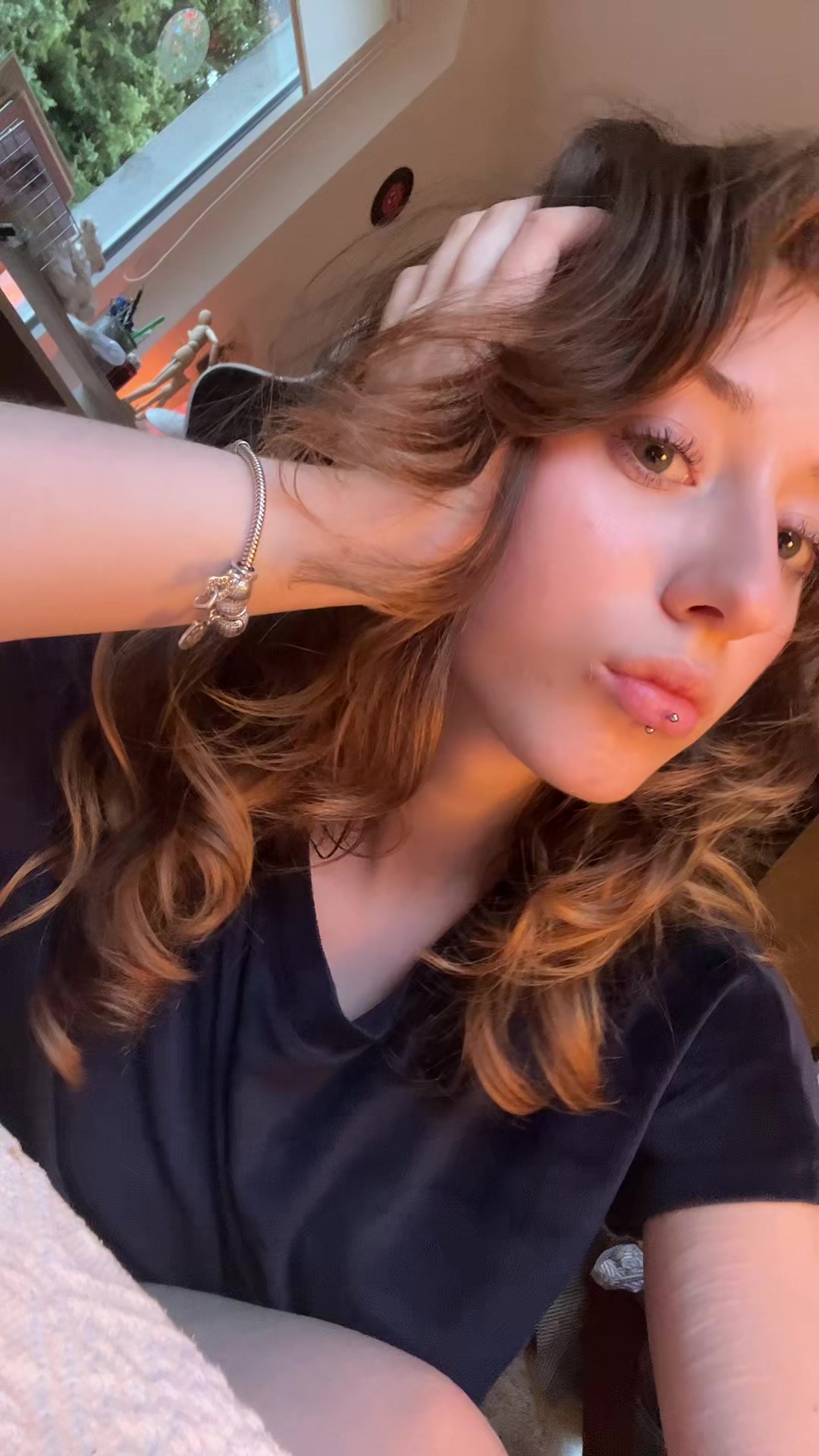 @analim