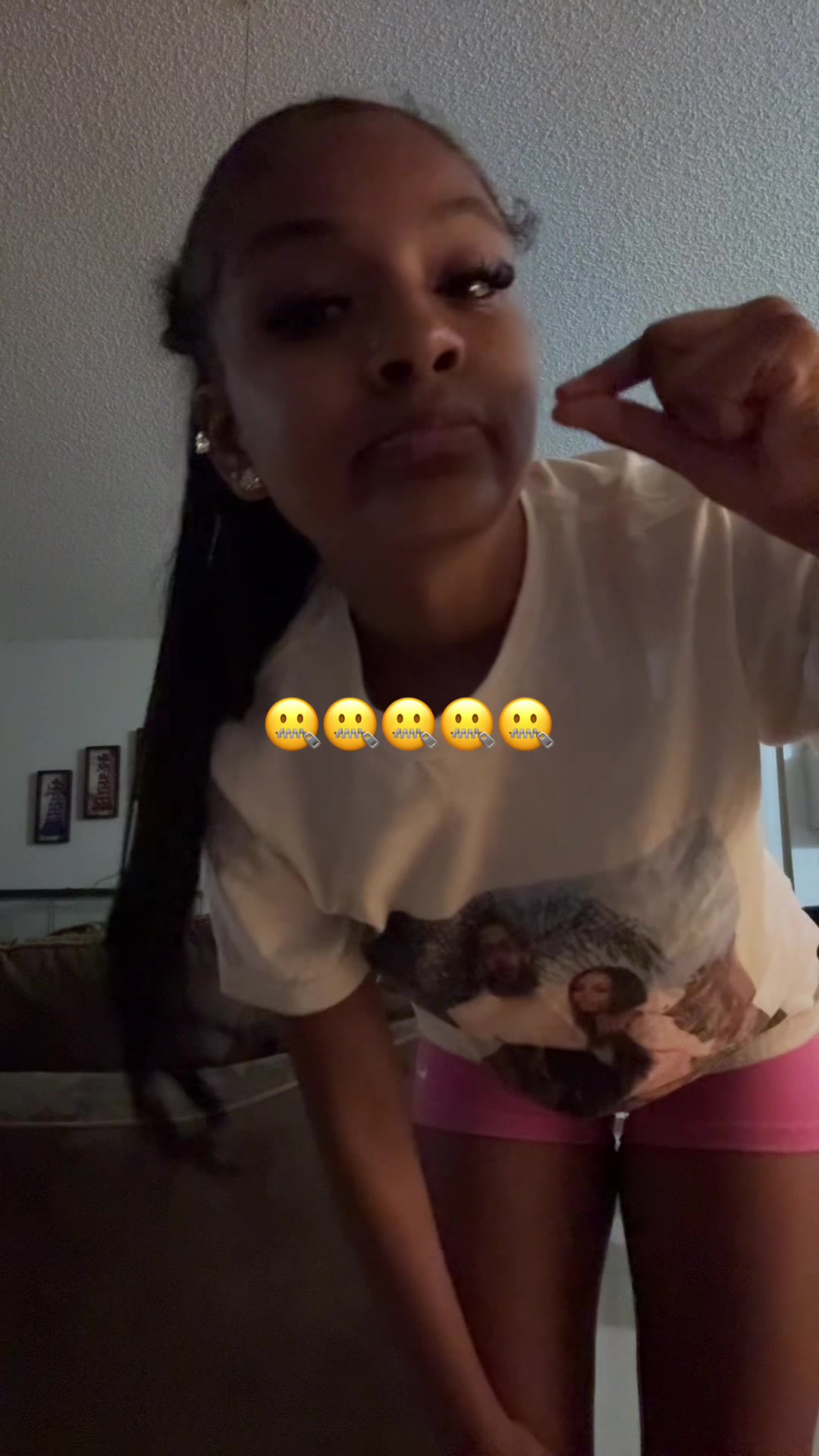@JUSTAREALBTC🔥