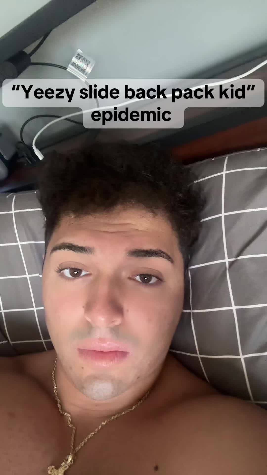 @Mikie