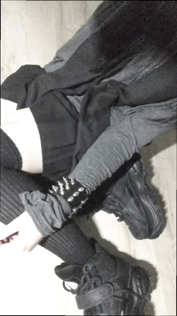 @тгк: u1hirasava