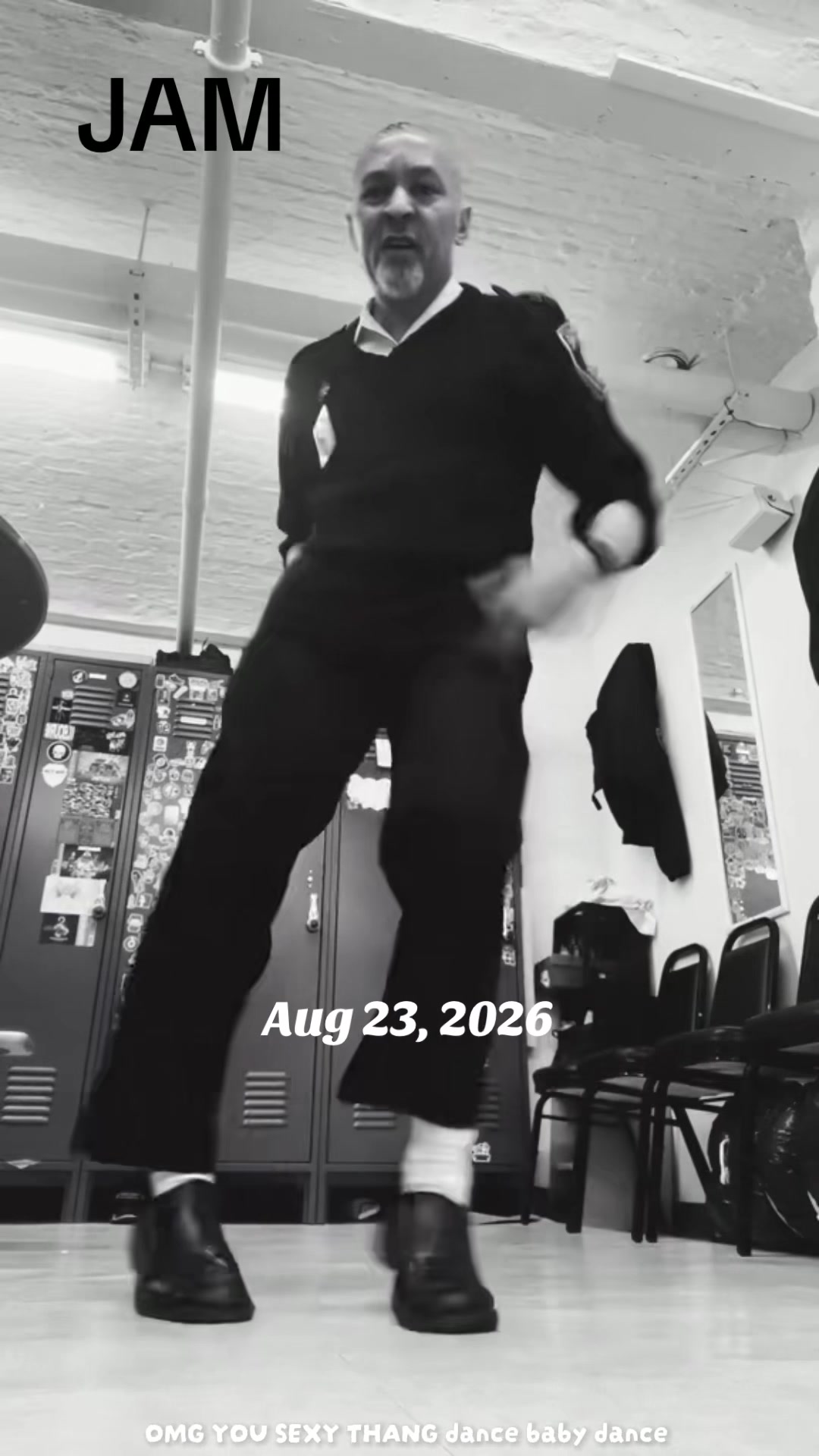 @dancingsecurityguard3