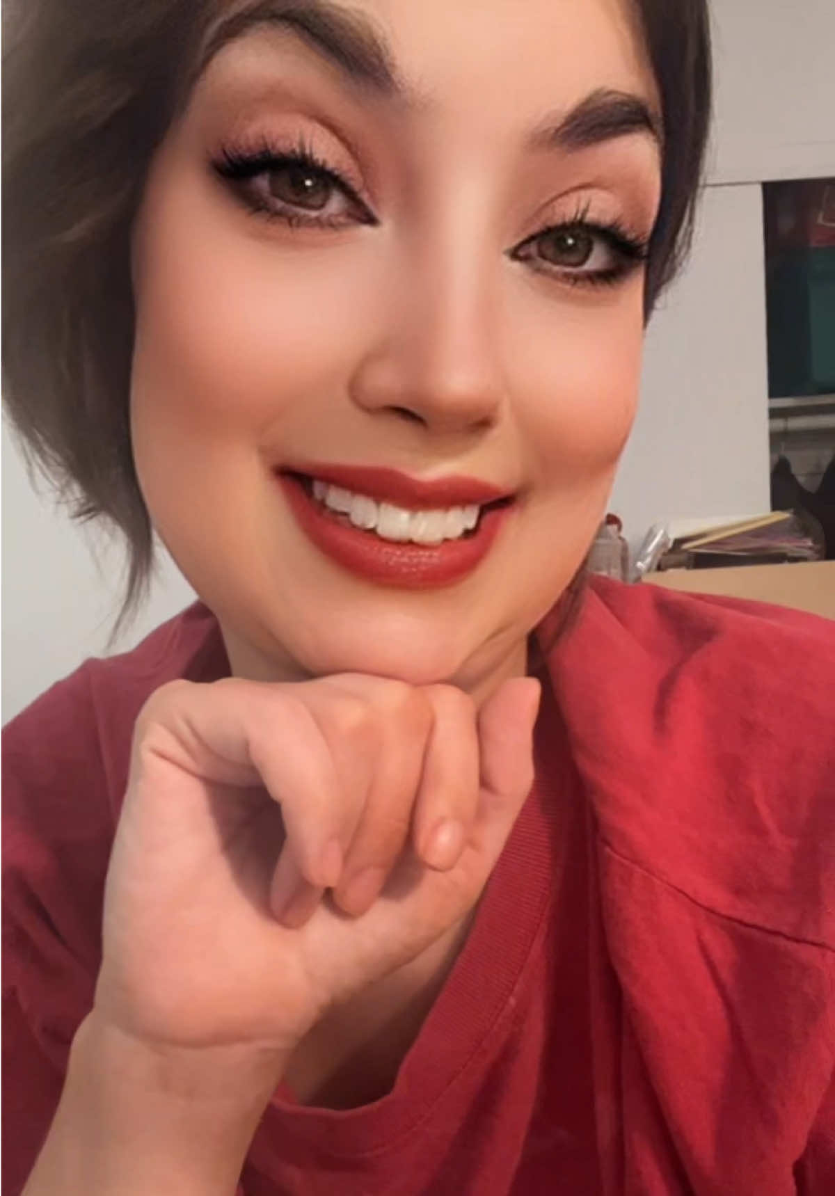 @kaystruekrime