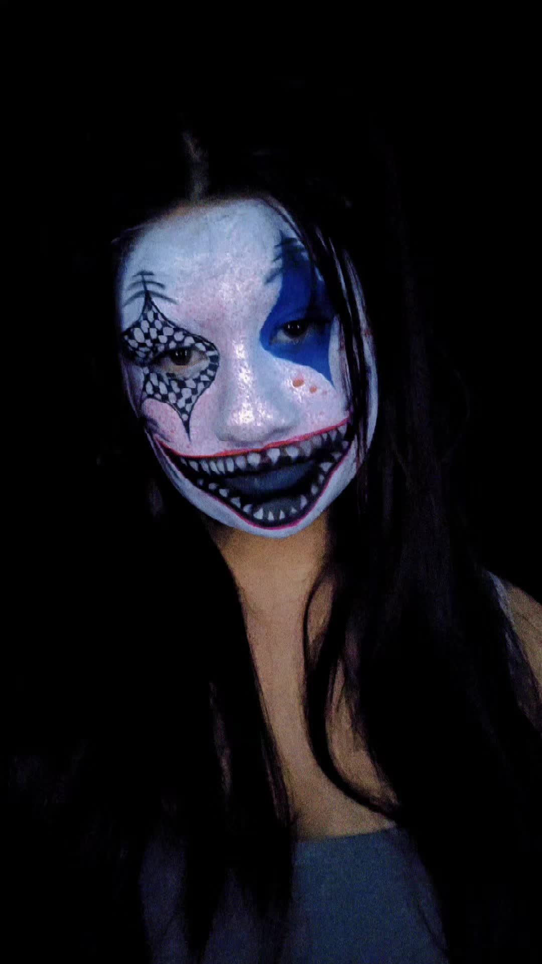 @Esme'sMakeupPalace
