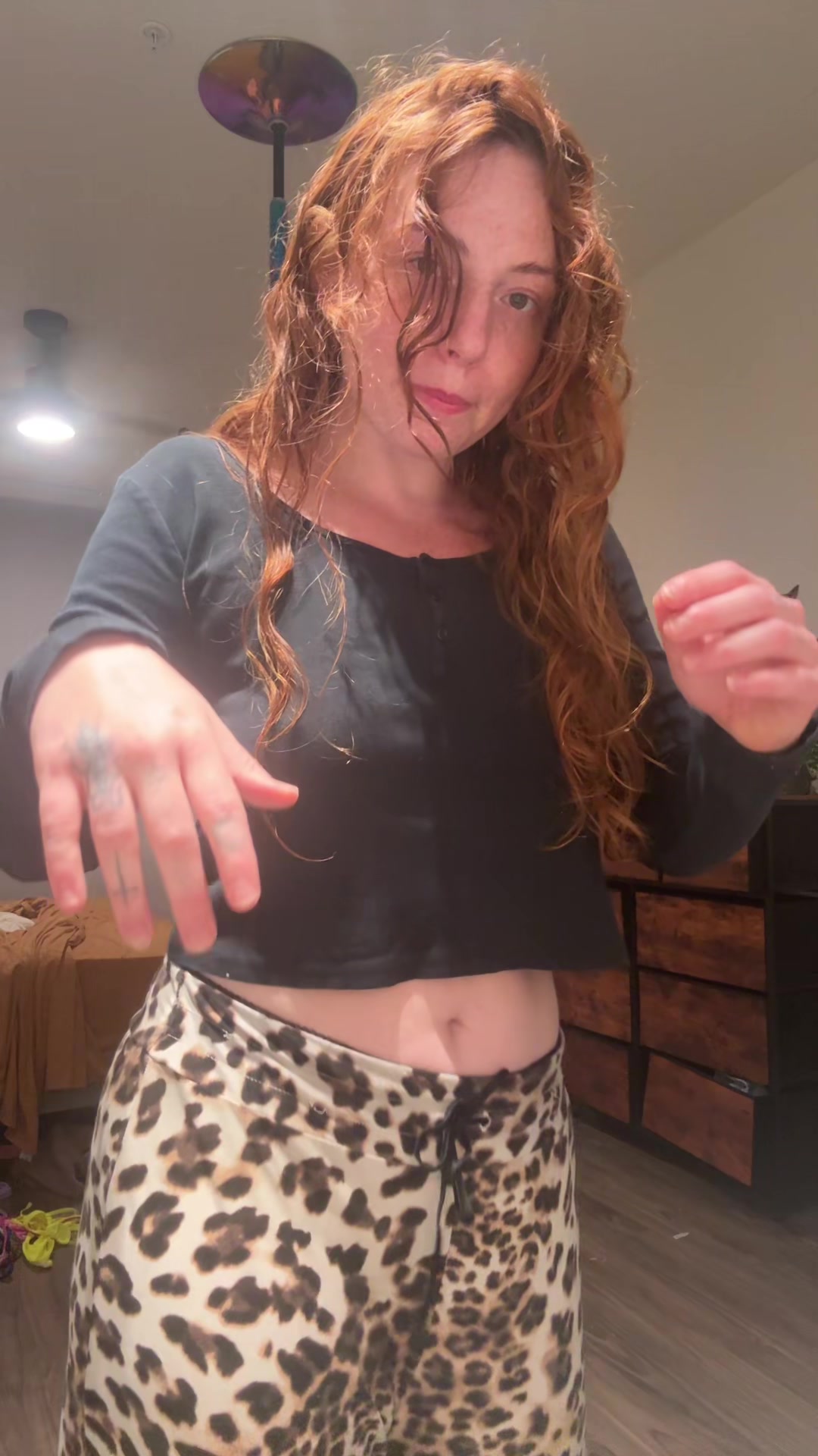 @Lucy